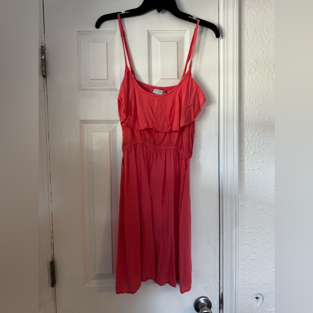 Cotton On dress